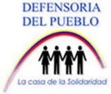 Defesoria del pueblo.jpg