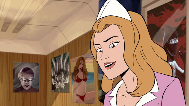 File:Nikki6.jpg