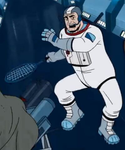 File:Shuttlecock.jpg