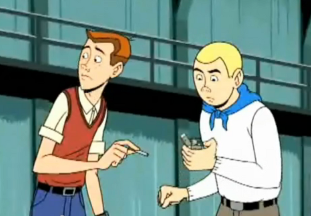 File:Screenshot2010-10-16at14926PM.png
