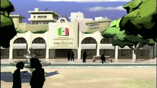 File:Community University of Mexico.jpg
