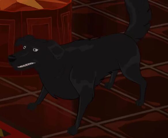 File:VB Lisa Dog.jpg