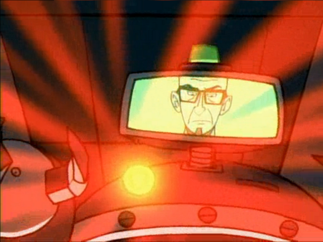 File:G.U.A.R.D.O.png