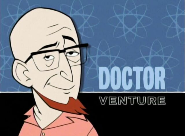 File:Drventure.jpg