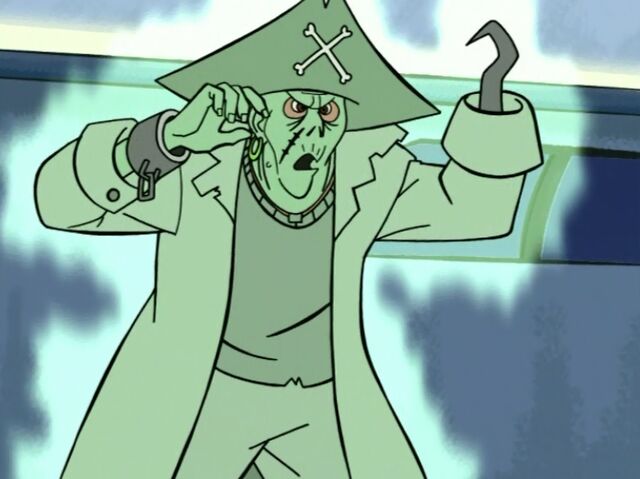 File:Ghost Pirate Steve.jpg