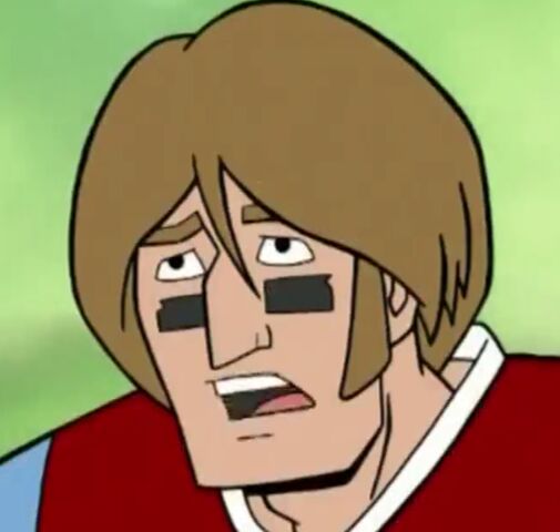File:Teddy Football Player.jpg