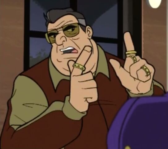 File:Mafiaso Art Enthusiast.jpg