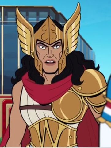 File:Warriana01.jpg