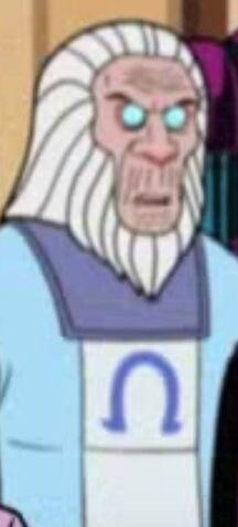 File:Omega Ape 2.jpg