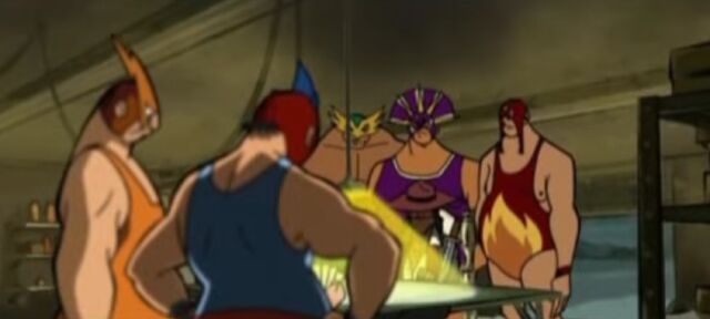 File:Mexican Wrestlers.jpg