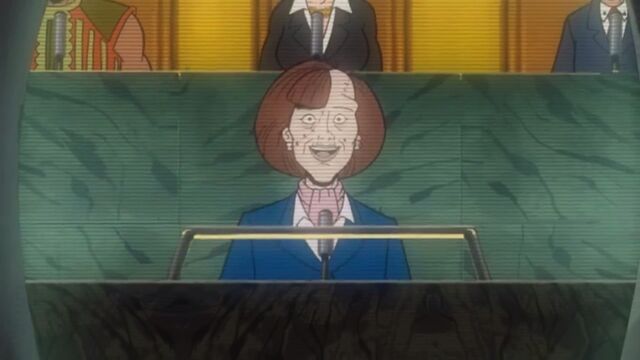 File:Marsha Backwood Undead.jpg