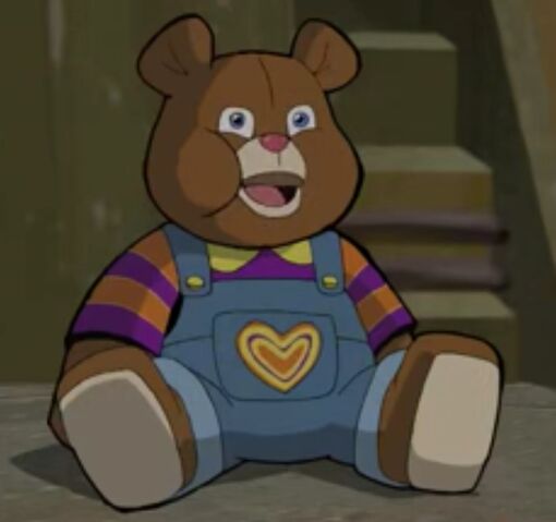 File:Teddy Talktome Doll.jpg