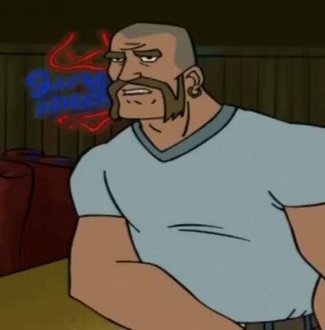 File:Nightin' Ale's Bartender.jpg