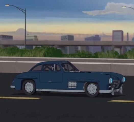 File:MorphoMobile02.jpg