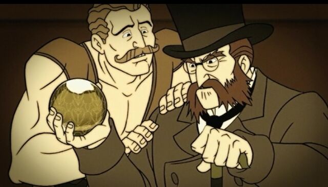 File:Sandow Begs Colonel Venture.jpg
