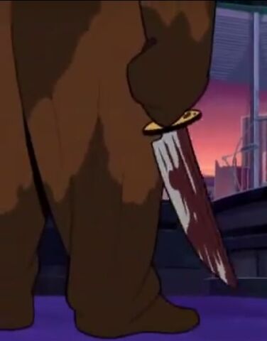 File:Murder Bear Knife.jpg