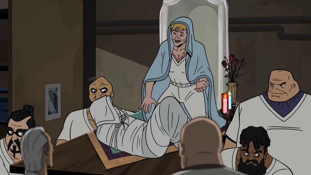 File:Oldwale.png