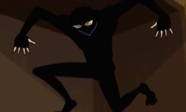 File:Otaku Senzuri Ninja.jpg