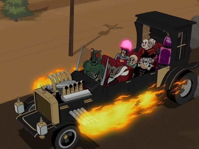 File:Stephenwolfs hot Ride.jpg