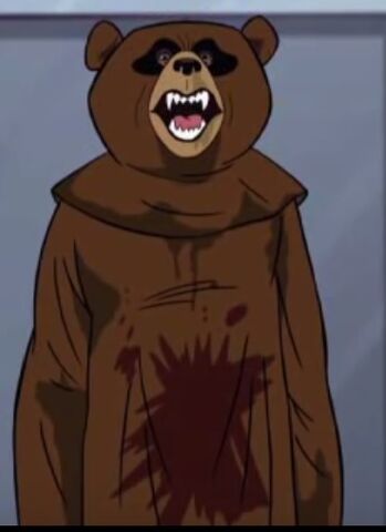 File:Murder Bear.jpg