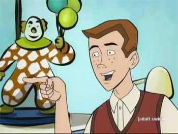File:Dean venture.jpg