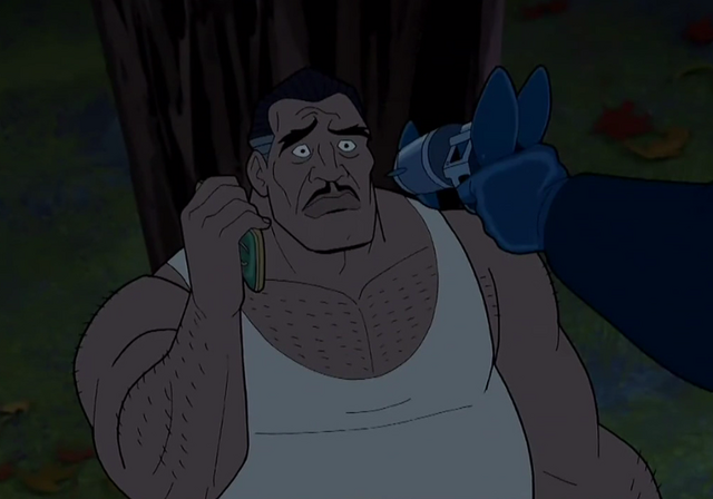 File:Wanderingspider3.png