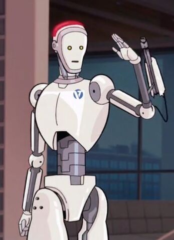 File:JBot.jpg