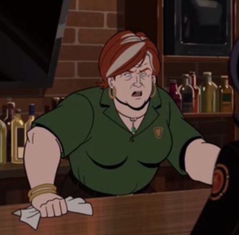 File:Battleaxe02.jpg