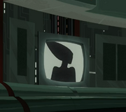 Councilman11