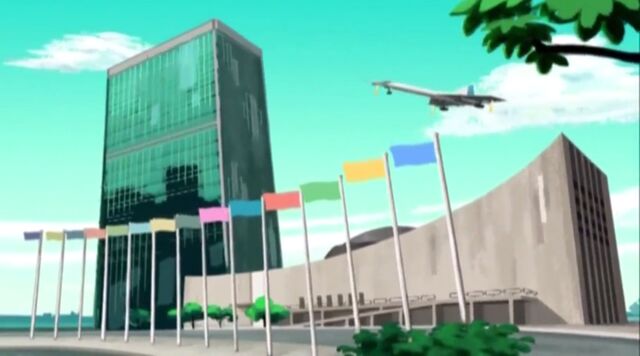 File:UN Headquarters.jpg