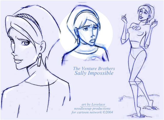 File:Impossible sally tint.jpg