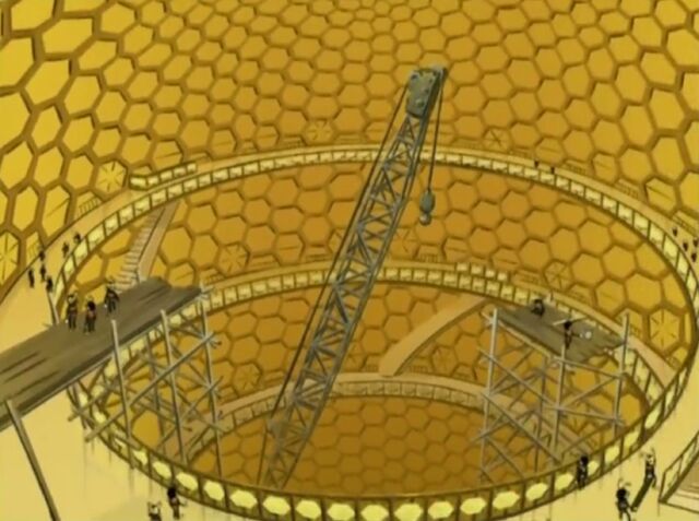 File:Brisby Dome.jpg