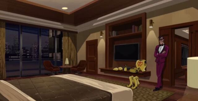 File:CopyCatsBedroom.jpg