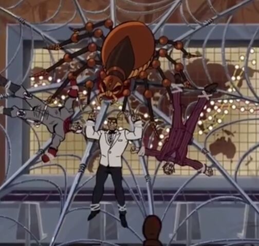 File:Italian Spiderbot.jpg