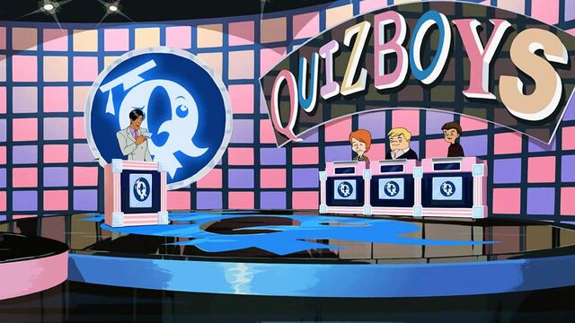 File:Quizboys-hand-of-fate.jpg