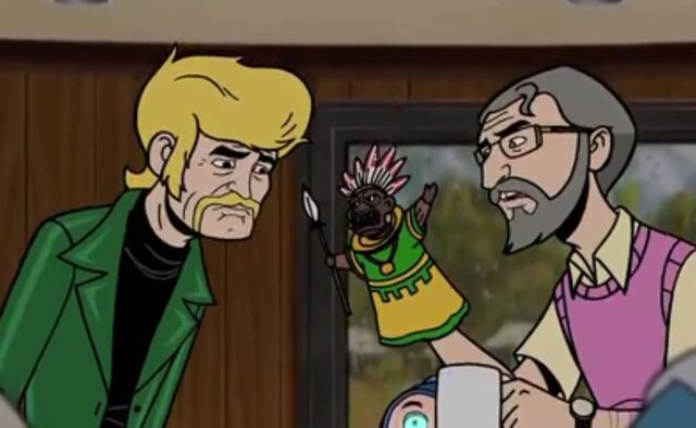 File:Therapist With Action Johnny.jpg