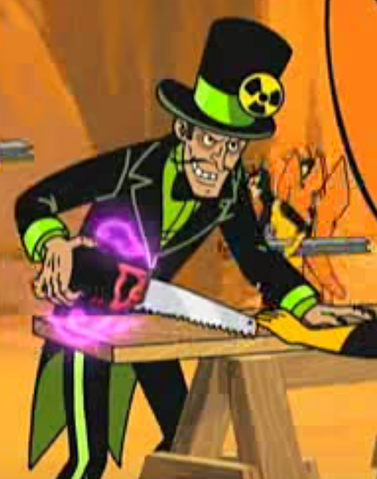 File:Hazmat magician.png