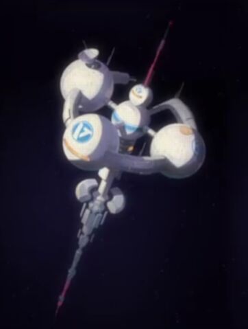 File:Gargantua 2.jpg