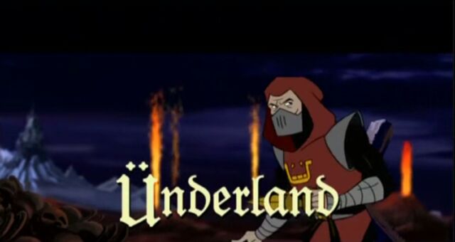 File:Underland.jpg