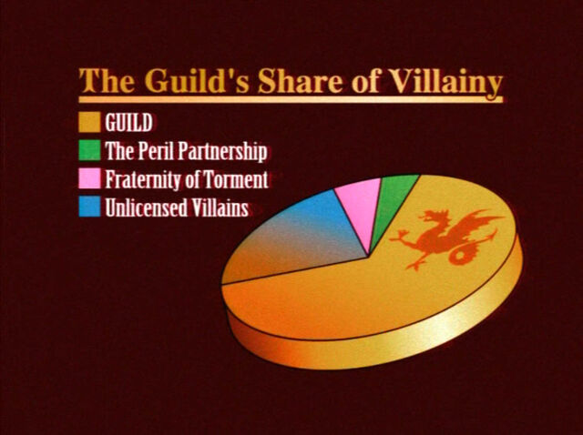 File:Guild3.jpg