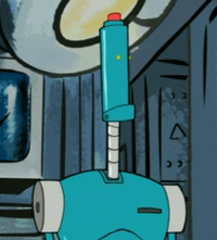 File:200px-HELPeR.png