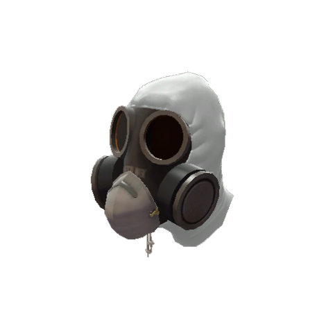 File:Brather bag.png