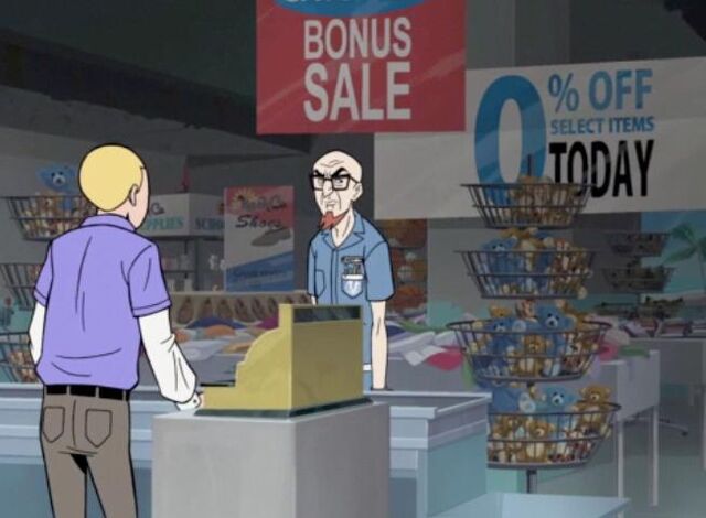 File:Hankco1.jpg
