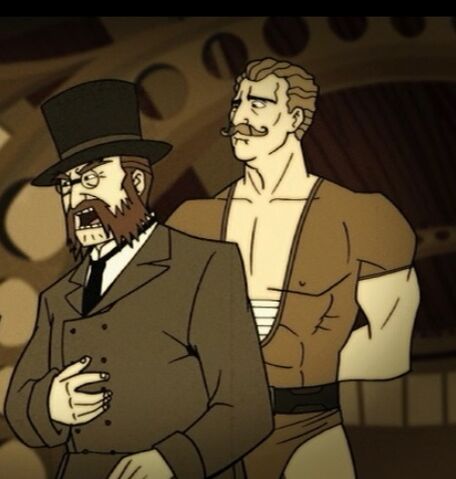 File:Sandow Colonel Venture.jpg