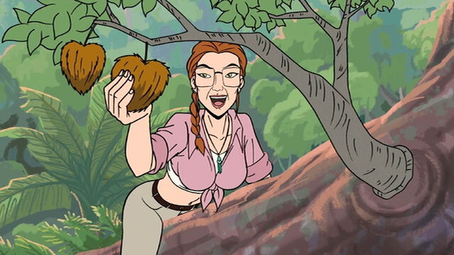 File:Tara1.jpg