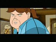 300px-21civ.jpg (12 KB) 300px-21civ