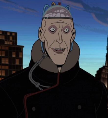 File:Guild Sniper.jpg