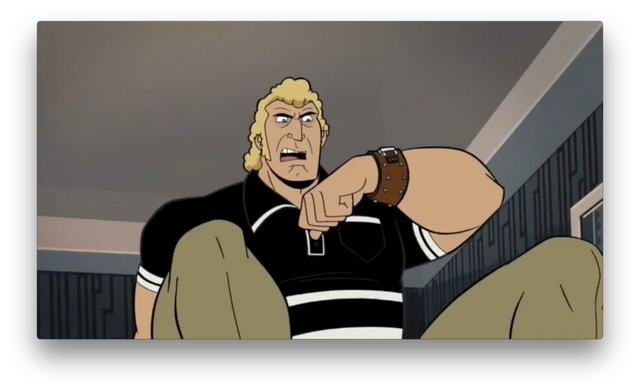 File:Brockwatch.png
