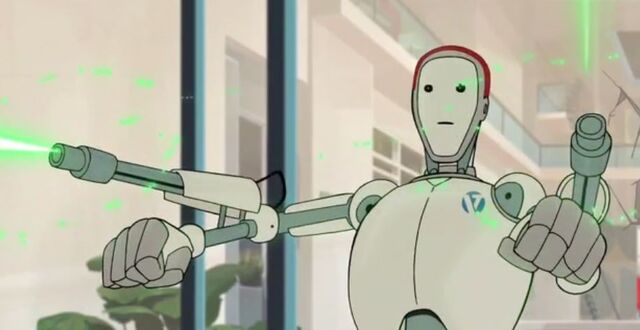 File:JBotAttack.jpg