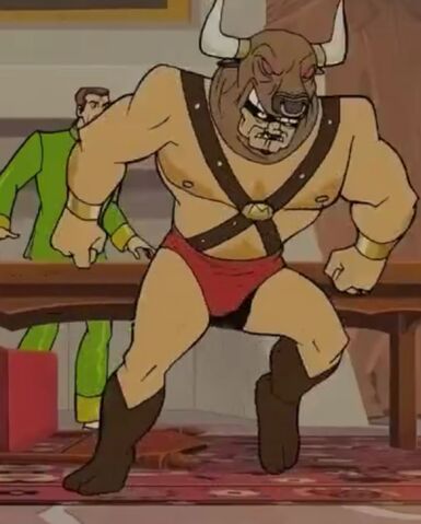 File:Manotaur.jpg